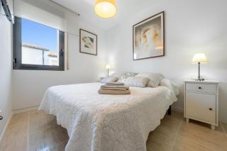 Casa Roc De Sant Gaietà - 3