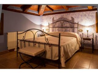 Masia Los Camineros - 4