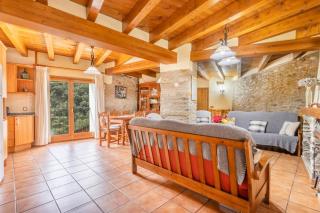 El Raco De Cal Maró - 9