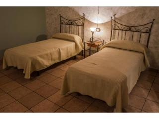 Masia Los Camineros - 1