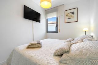 Casa Roc De Sant Gaietà - 2