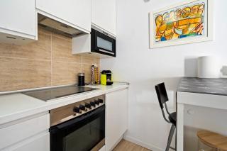 Casa Roc De Sant Gaietà - 5