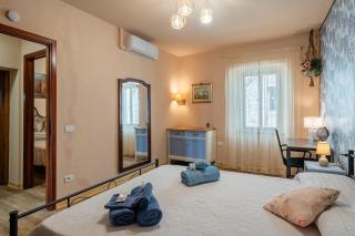 Da Susy - Pescia - 4