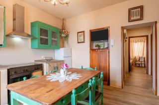 Da Susy - Pescia - 1