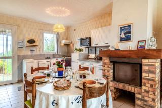 Ty Per - Les Gîtes Marins - 5