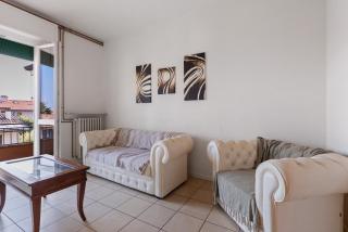 Appartamento Gardavoyager - 8