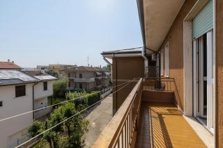 Appartamento Gardavoyager - 3