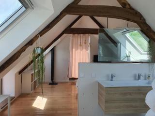 Neizh Ar Kaouenn Brandérion - 6