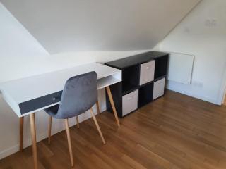 Neizh Ar Kaouenn Brandérion - 3