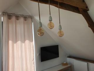 Neizh Ar Kaouenn Brandérion - 2