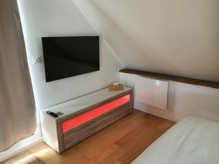 Neizh Ar Kaouenn Brandérion - 1