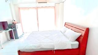 XX Oh My Nap Bang Saen Pro - 8