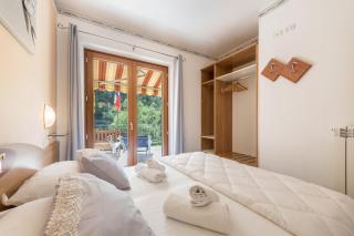 Residence Tatiana A4 - 4