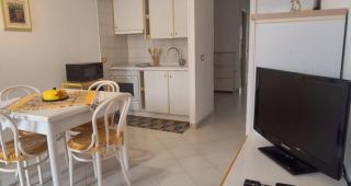 Casa Concettina - 1