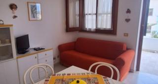 Casa Concettina - 7