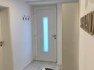 Ferienwohnung Nele - 1