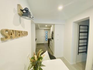 Ferienwohnung Nele - 4