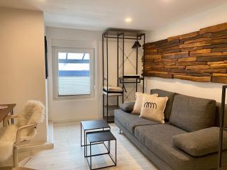 Ferienwohnung Nele - 7