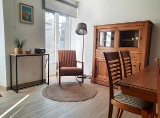 Gîte Les Copains - L'Autre vie - 8