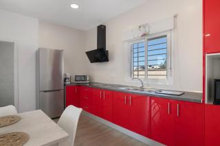 El Descanso - Conil de la Frontera - 4