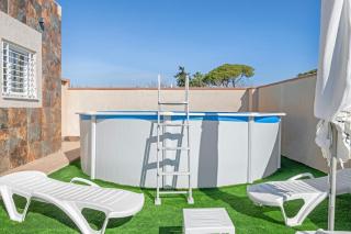 El Descanso - Conil de la Frontera - 8