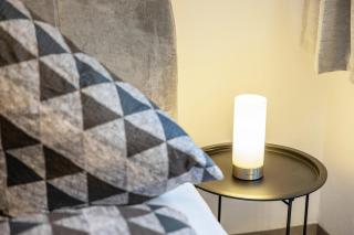 Ferienwohnung Brunnenblick - 3