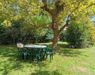 Cal Castro fantástica casa familiar - 8