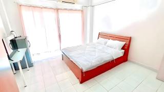 XX Oh My Nap Bang Saen Pro - 9