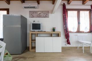 Confortevole Loft Sud Sardegna - 2