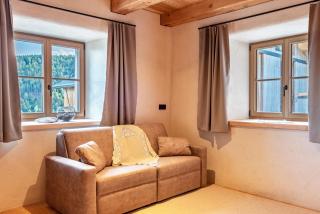 Egger an der Lahn - Apt Nonna - 6