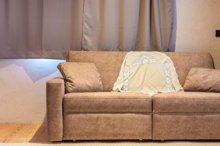 Egger an der Lahn - Apt Nonna - 2