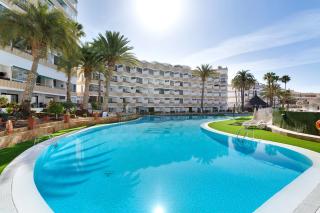 Beautiful Apartment 1115 Central - 3