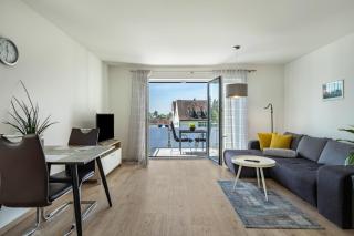 Amsel - Vogelhaus - Friedrichshafen - 0