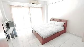 XX Oh My Nap Bang Saen Pro - 5