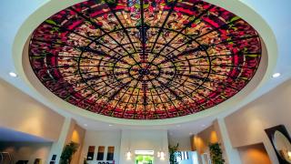Grand Hotel - Sunnyvale - 6