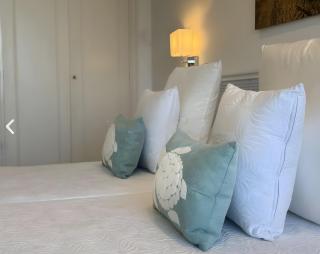 Gandia Tropicana Suite - 1