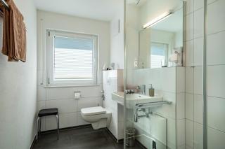 Amsel - Vogelhaus - Friedrichshafen - 5