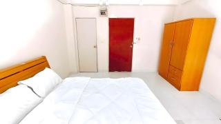 XX Oh My Nap Bang Saen Pro - 6