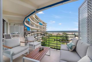 Gandia Tropicana Suite - 8