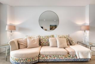 Gandia Tropicana Suite - 6