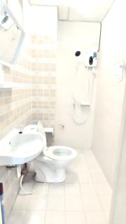 XX Oh My Nap Bang Saen Pro - 4