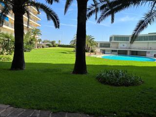 Gandia Tropicana Suite - 3