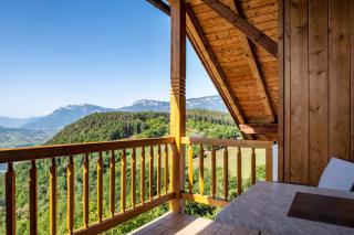 Weingartnerhof Calendula - 6