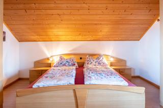 Weingartnerhof Calendula - 9