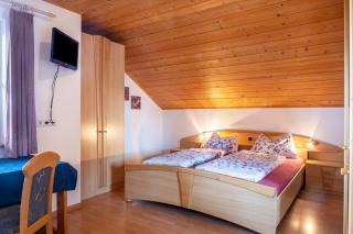 Weingartnerhof Calendula - 5