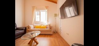 La Casa del Maestro - 2