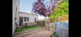 La Casa del Maestro - 4