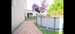 La Casa del Maestro - 7