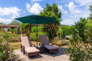 Studio Sur - Adults Only - Mallorca - 1