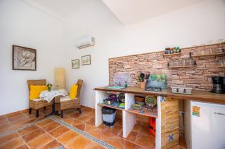 Studio Sur - Adults Only - Mallorca - 1